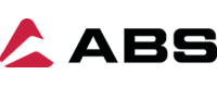 Boutique employé