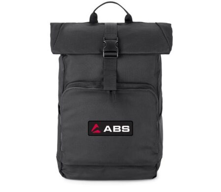 Sac à dos